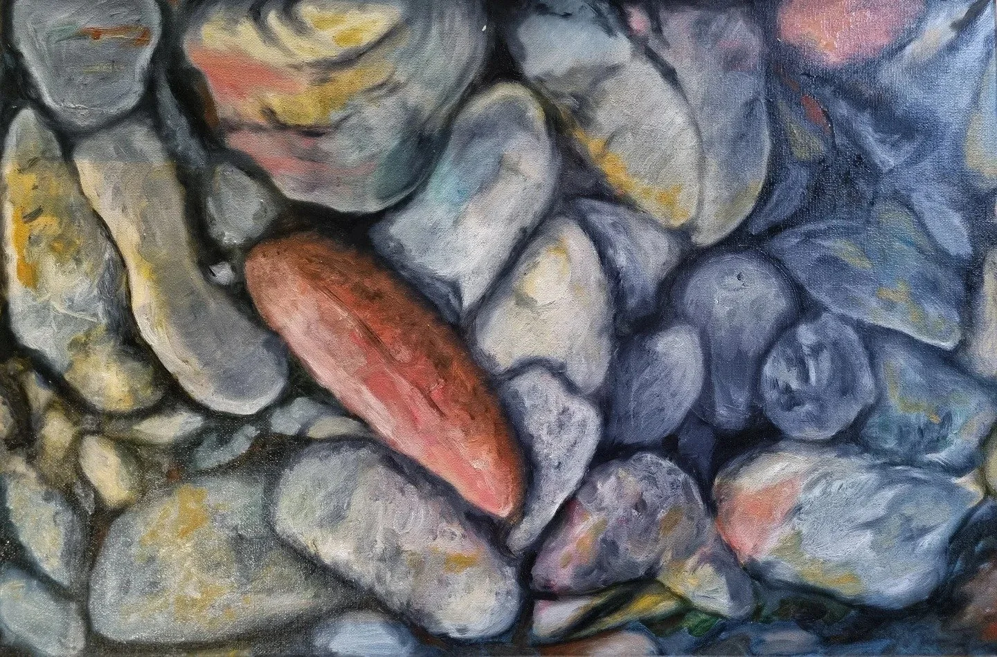 16-24 Steiner akryl (ikke sikker).jpg