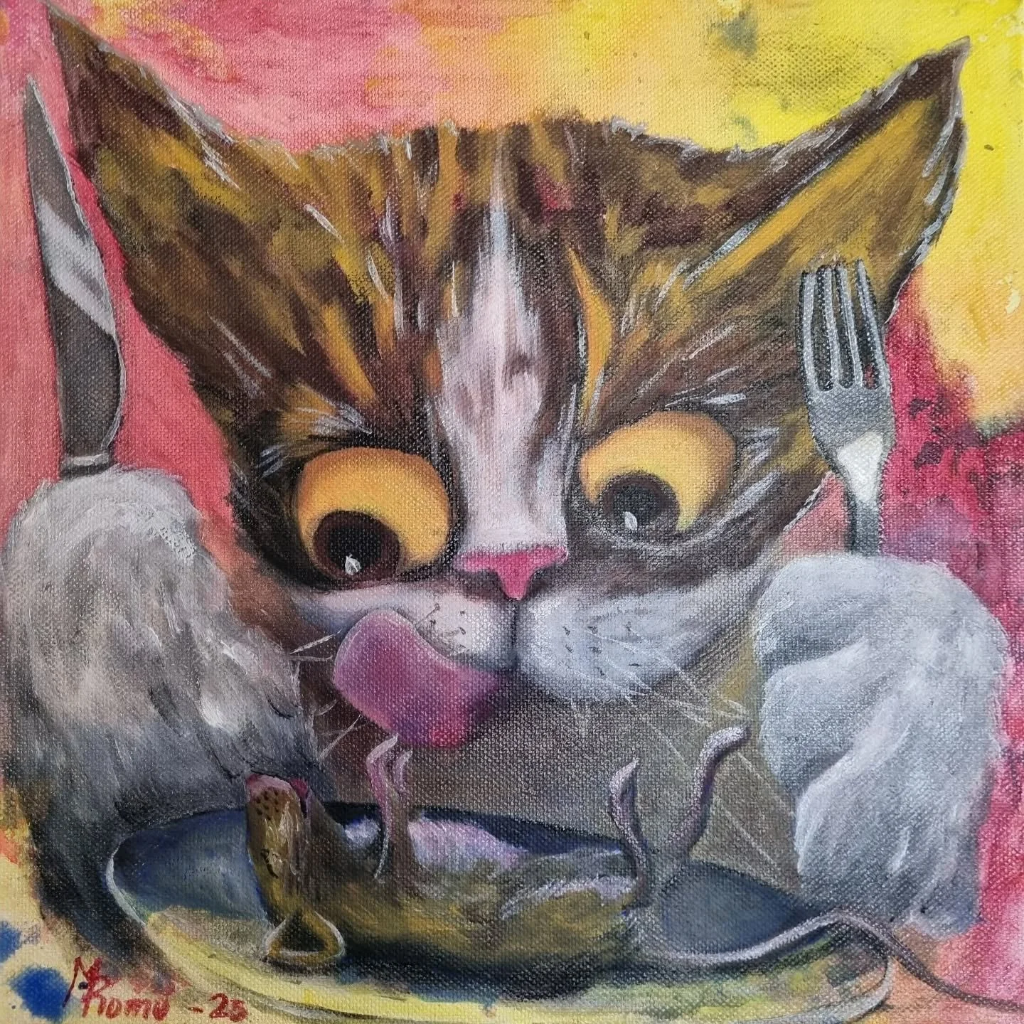 272-25 Jerry er død 25x30.jpg