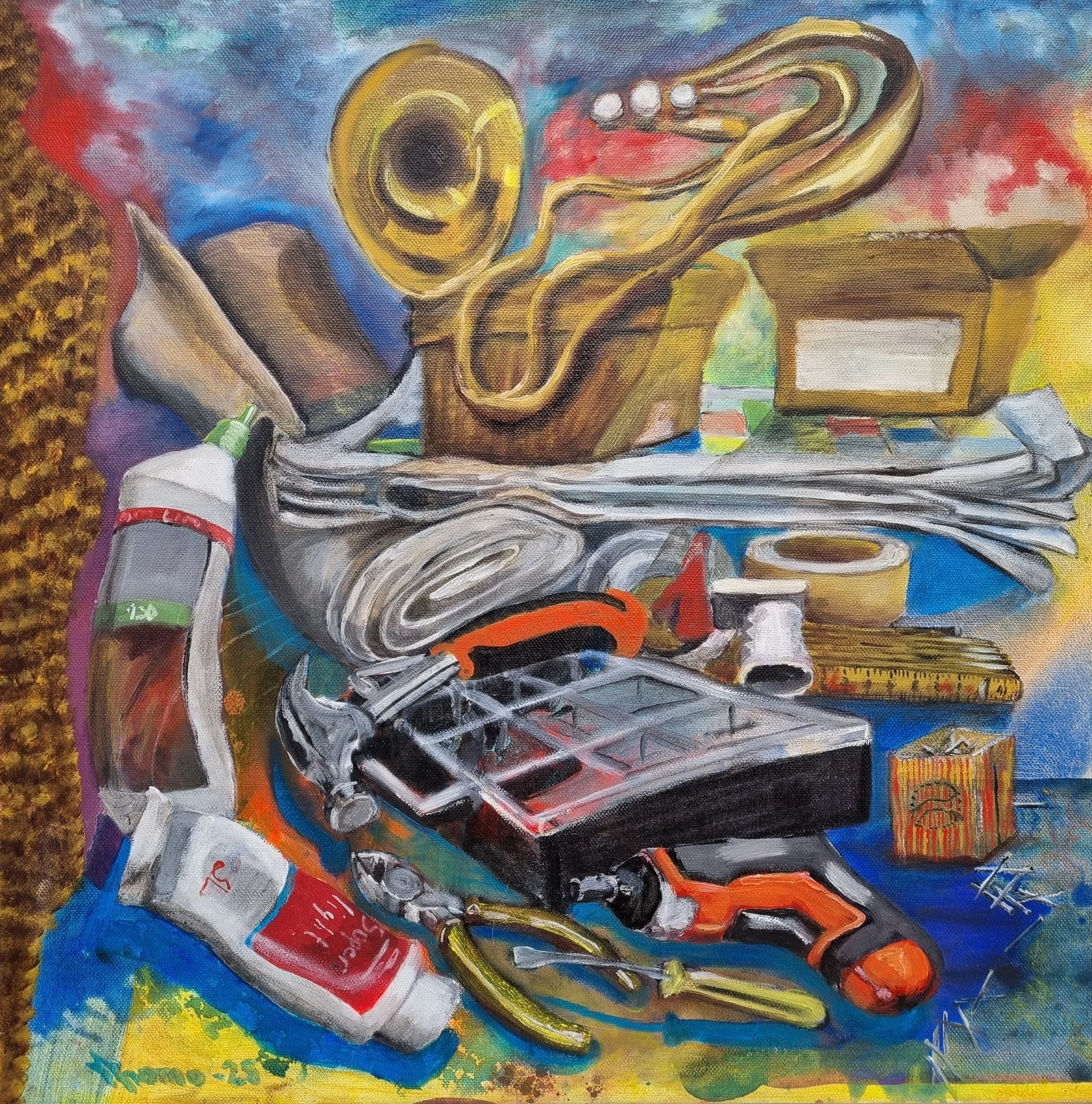 266-25 Hit o dit 50x50.jpg