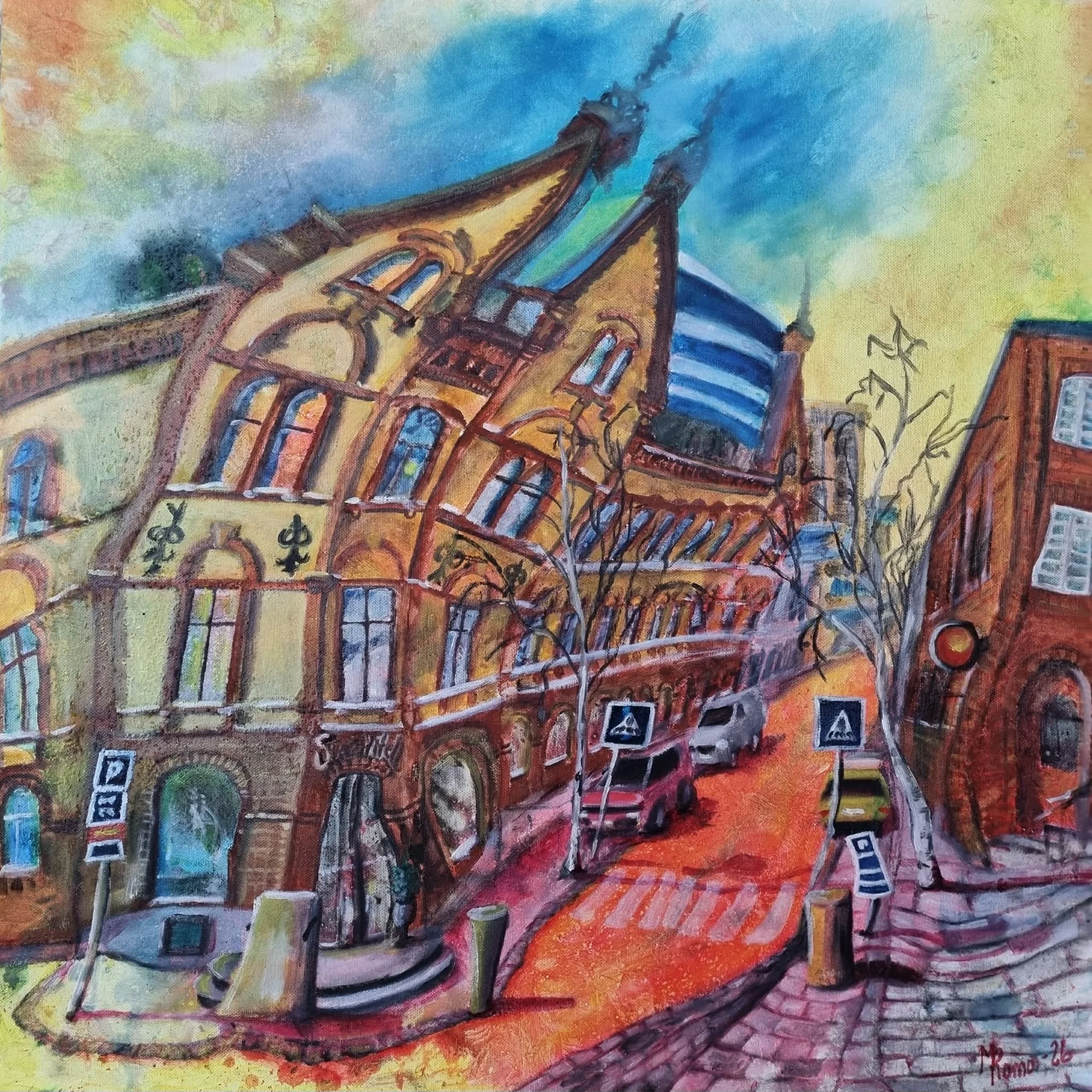 278-26 I Umeå 60x60.jpg