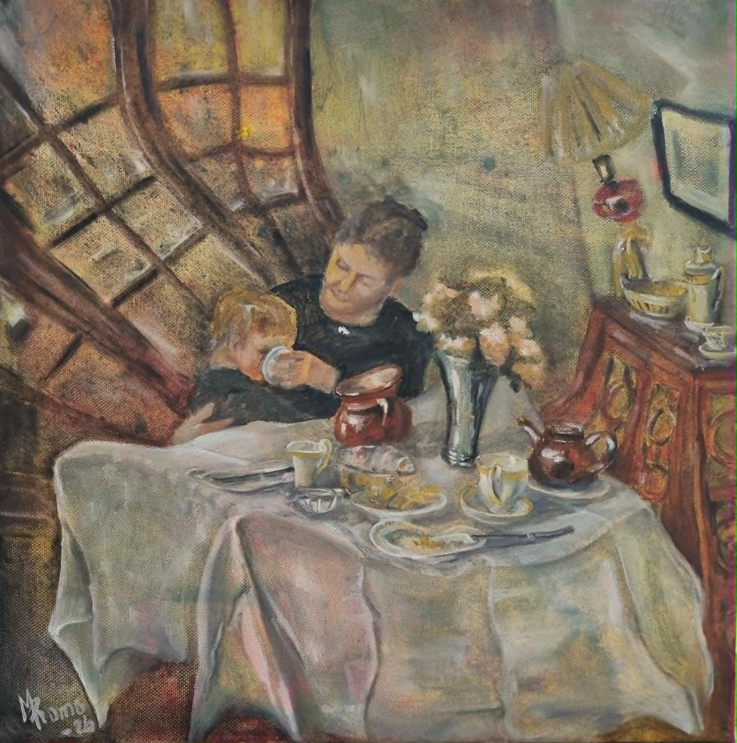 293-26 Fritt etter Carl Holsøe 40x40.jpg