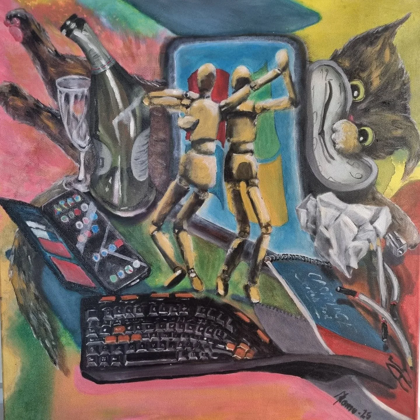 268-25 Tidstjuv 50x50.jpg