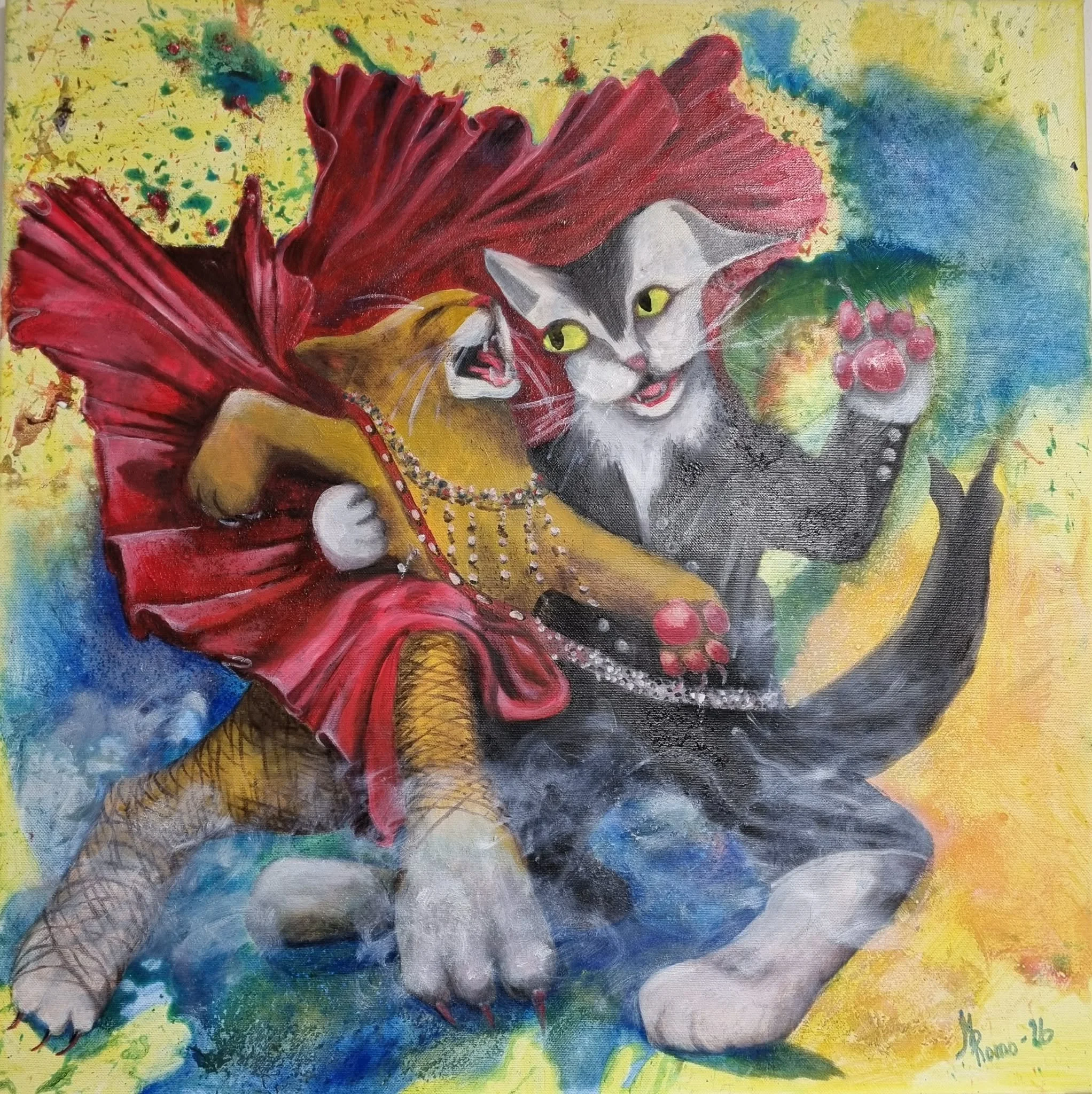 277-26 Cat-Cat 60x60.jpg