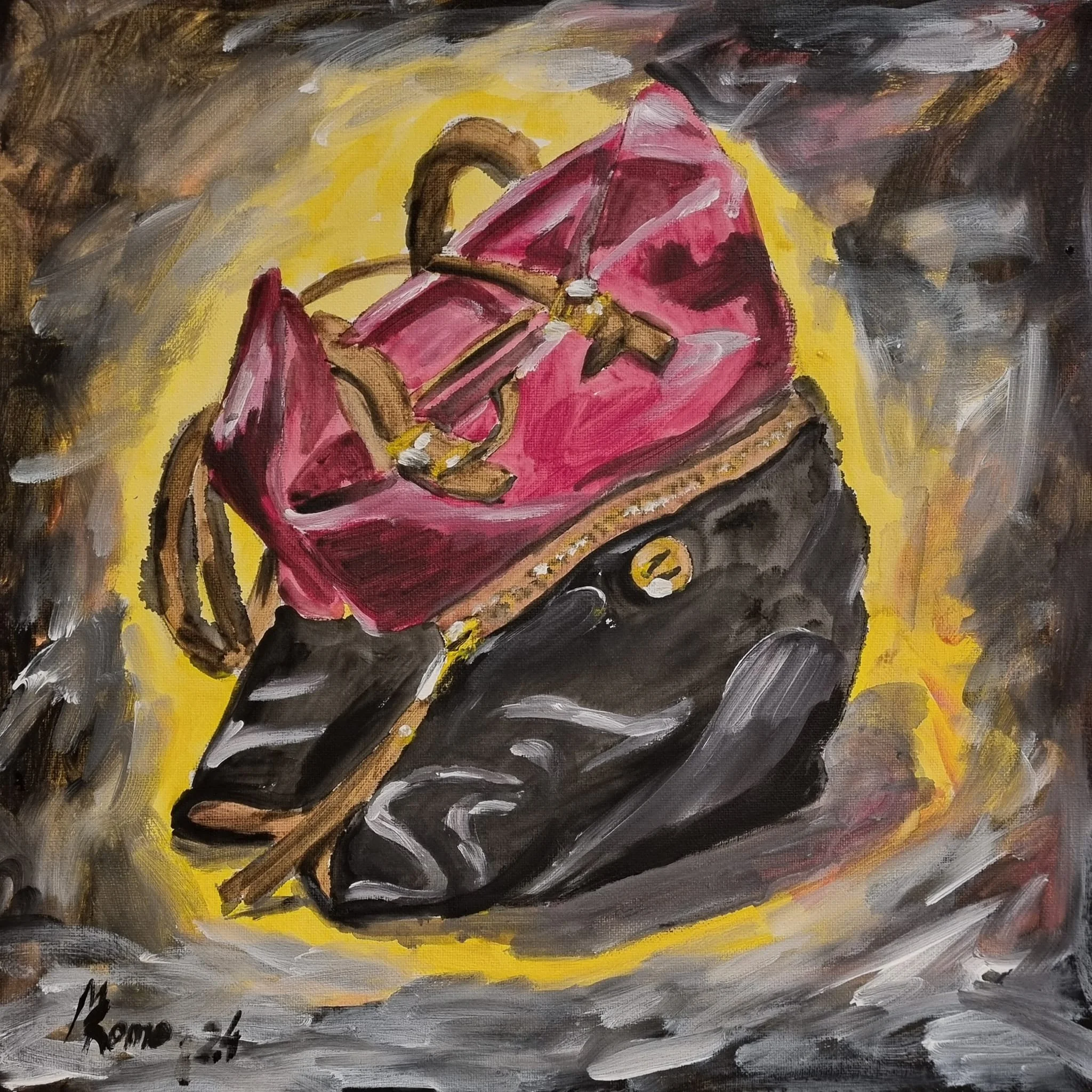 7-24 Verktøykasse 40x40.jpg