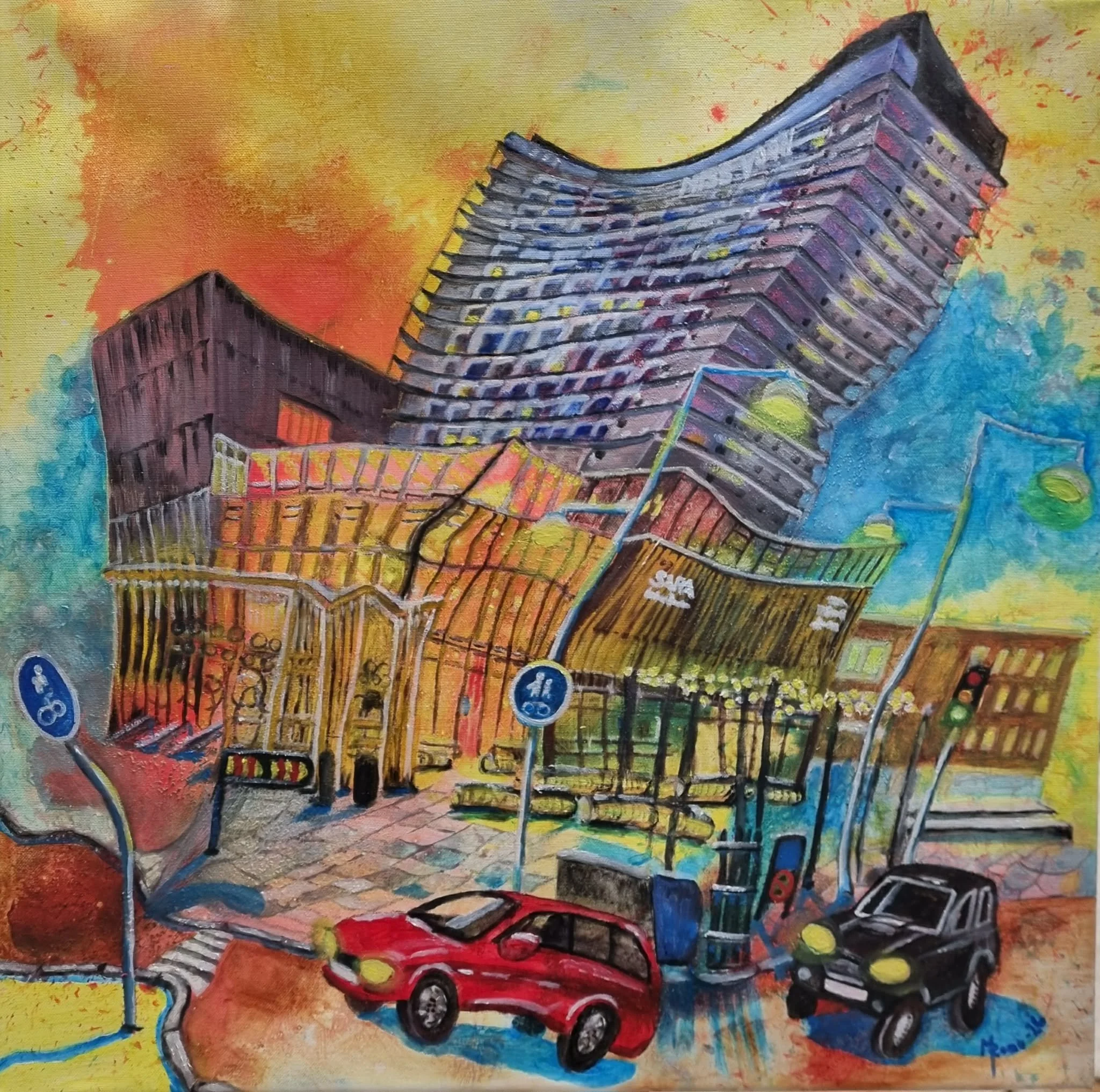 280-26 Sara 60x60.jpg