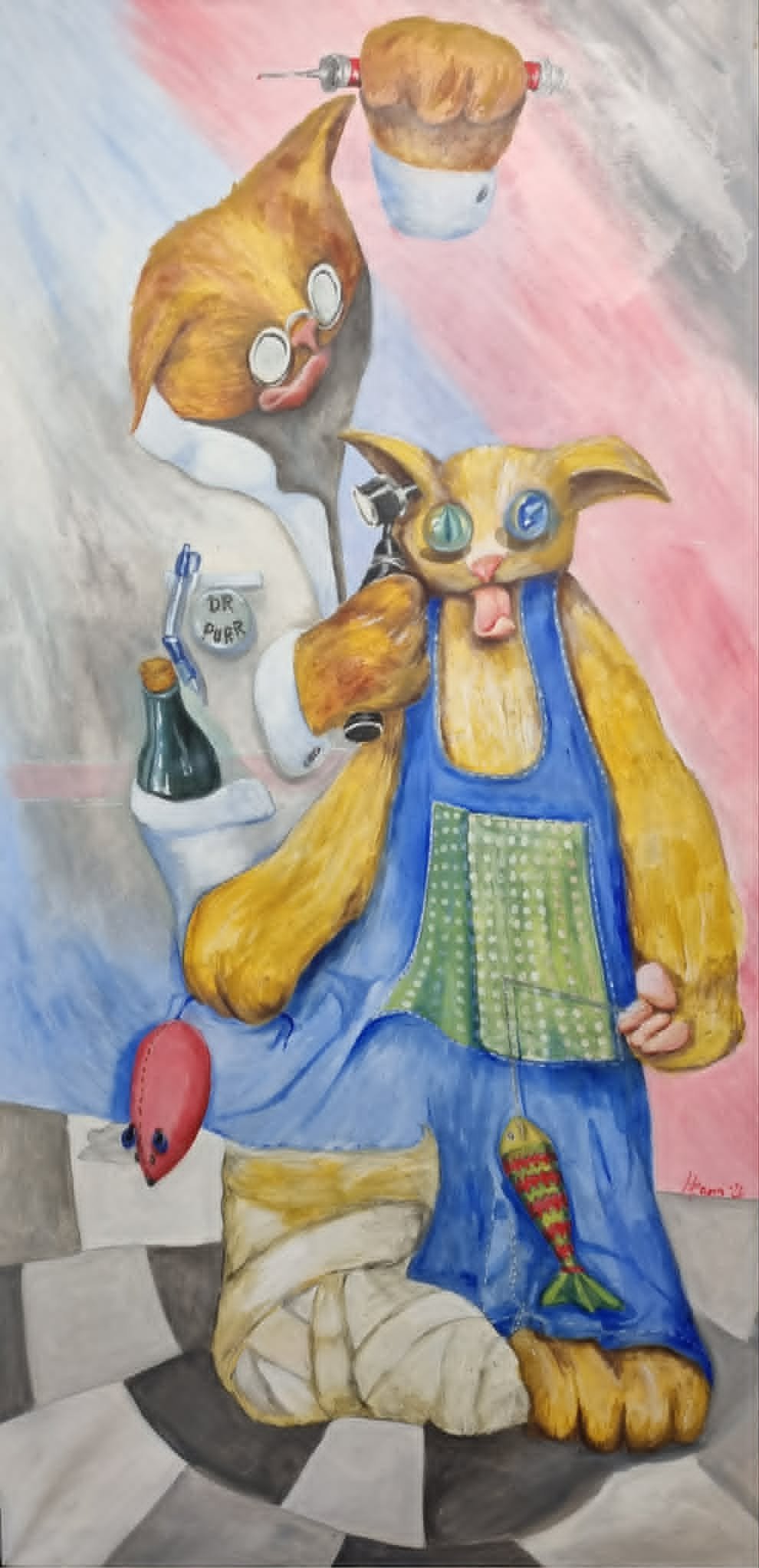296-26 Labbarett 80x160.jpg