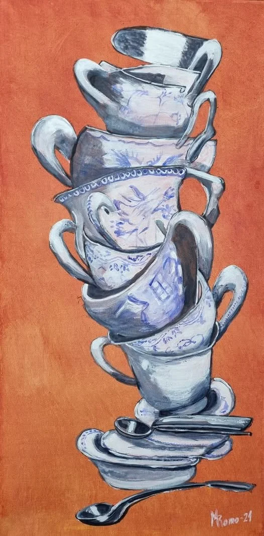 19-24 Disk 30x50.jpg