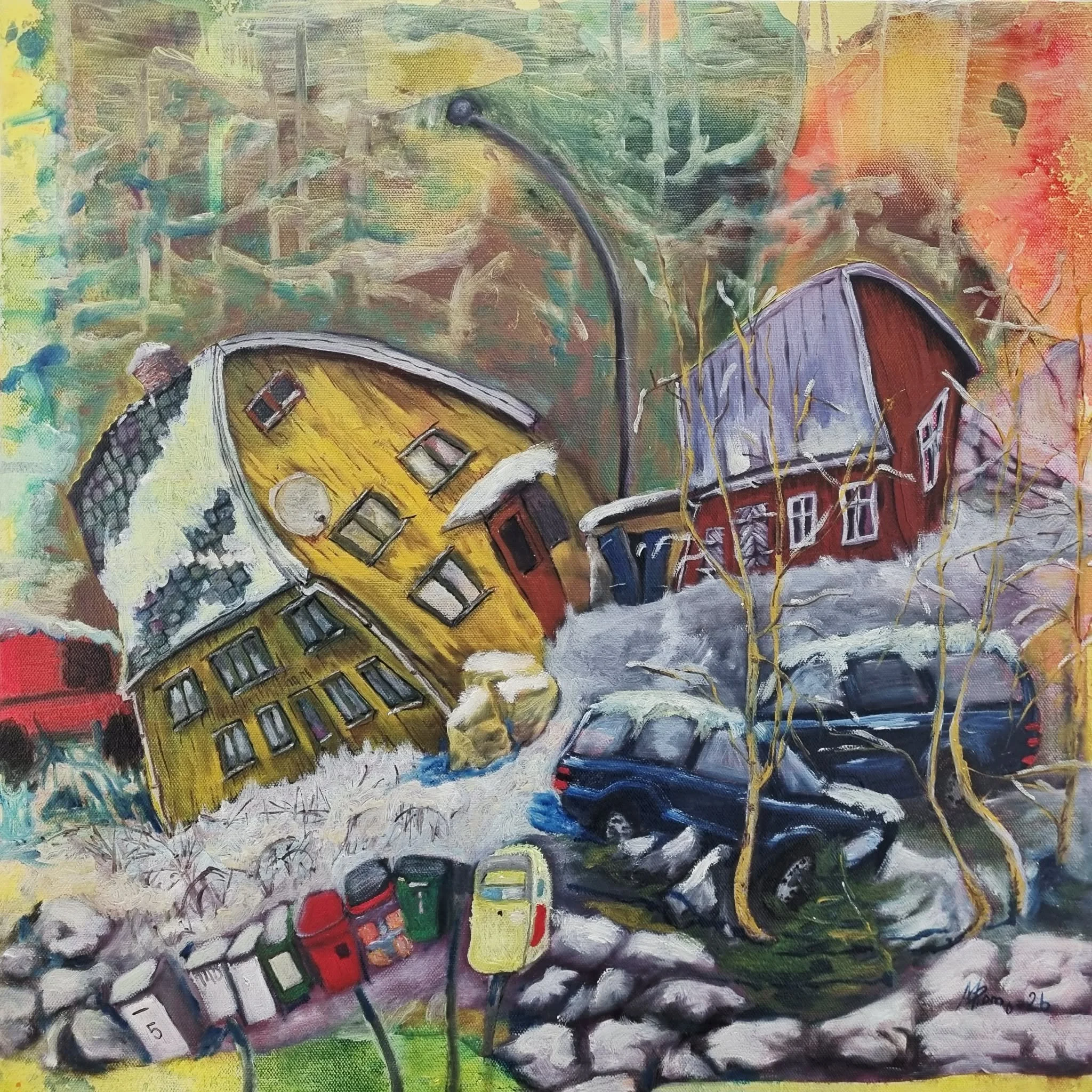 281-26 22an 50x50.jpg