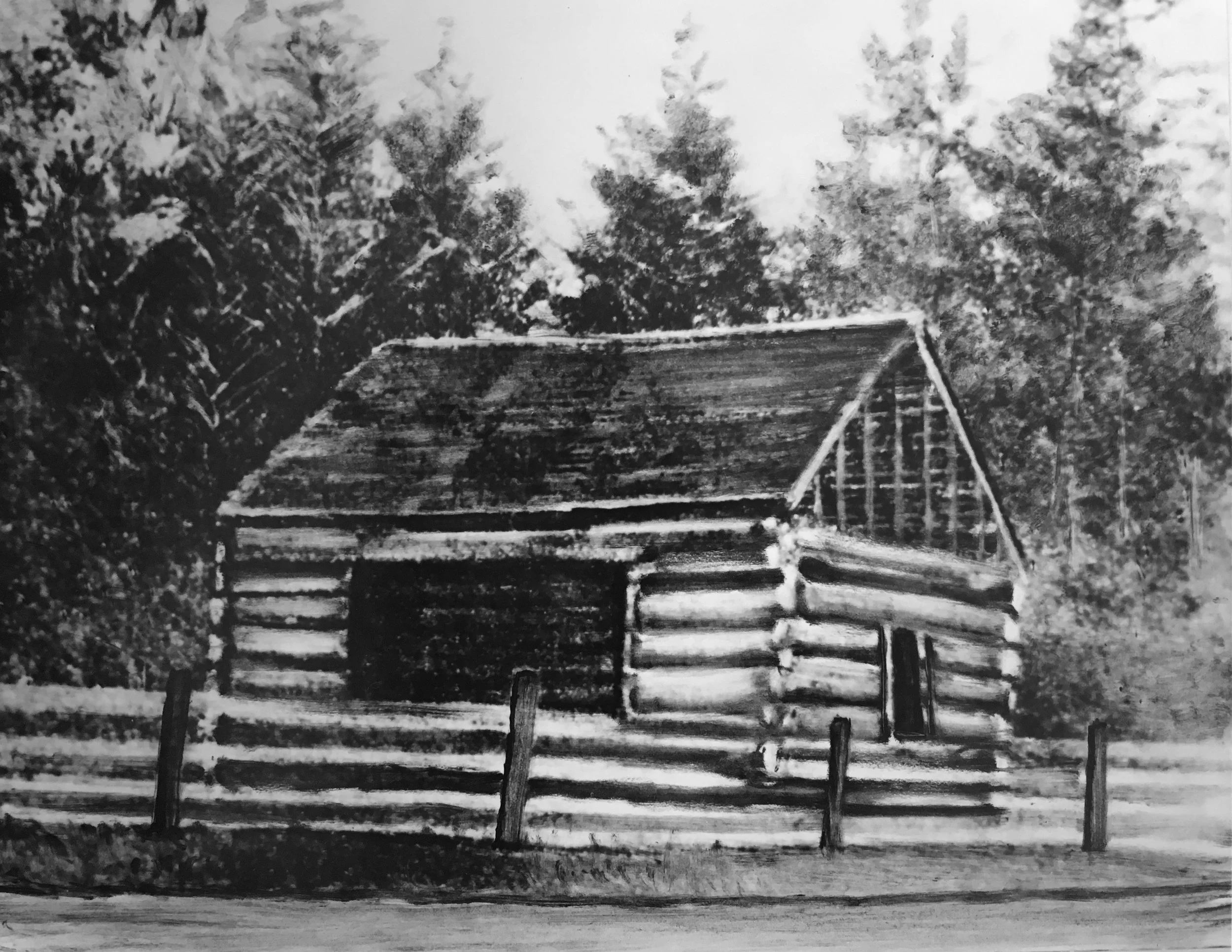 building 1.jpg