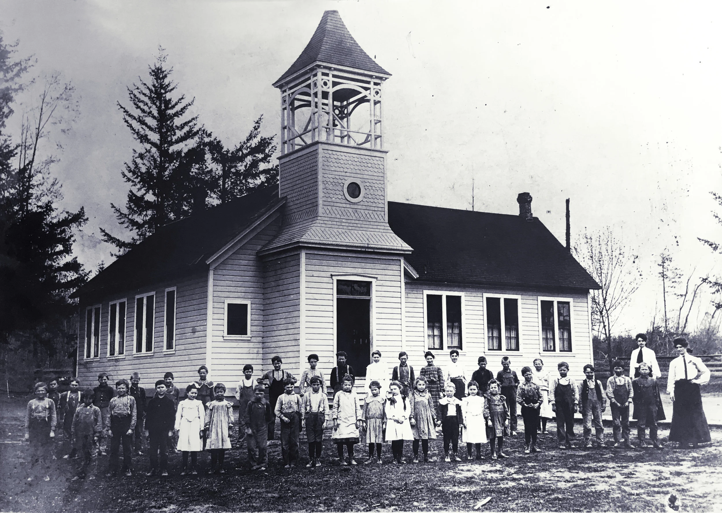 building 2copy.jpg