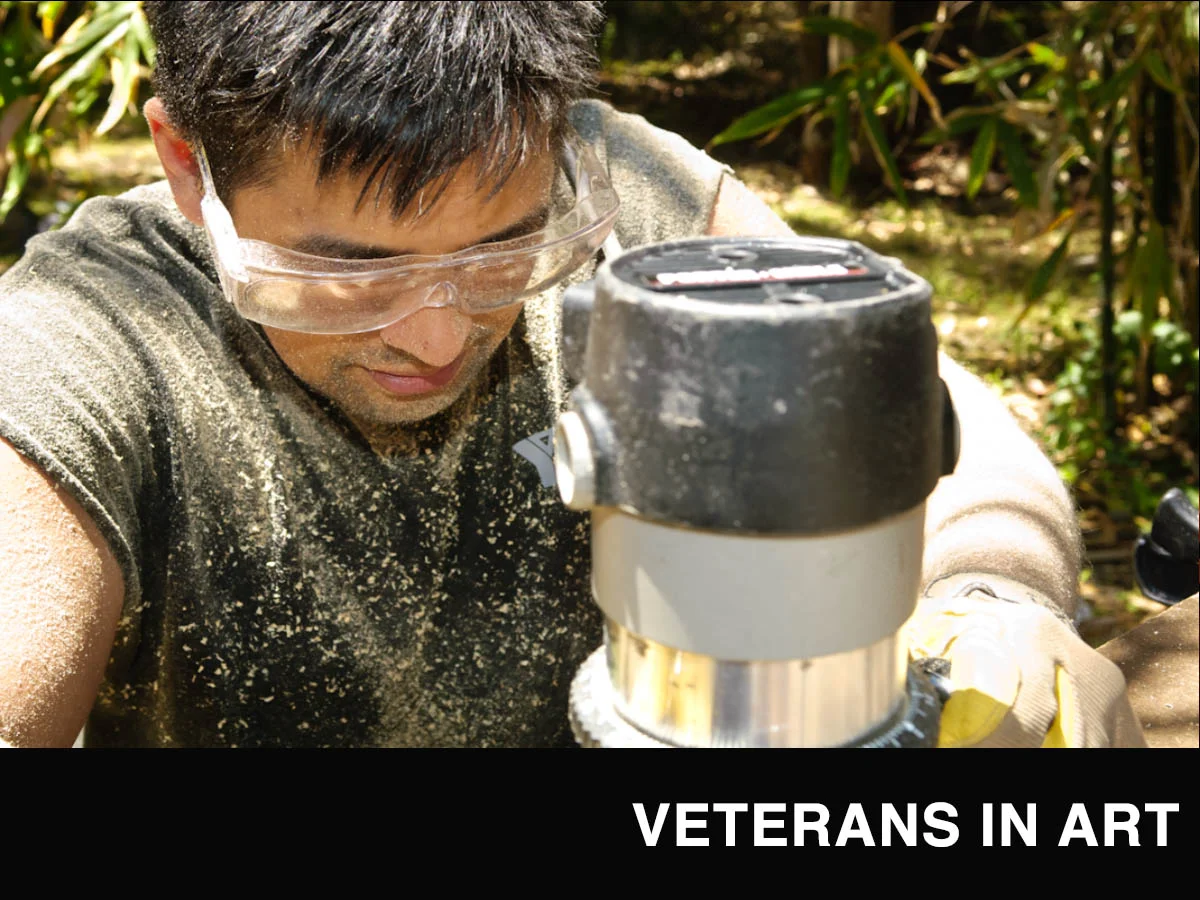 Shakespeare Center Programs