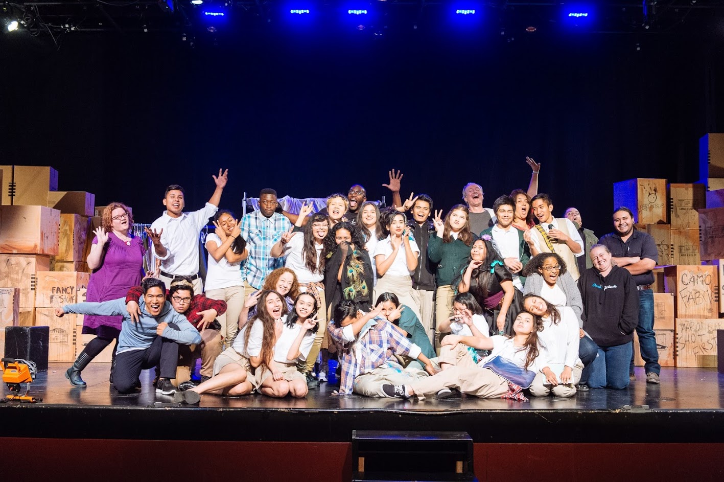 SCLA_LAHSA_MACBETH_8-11-16_MPalmaPhotography.com_0089.jpg