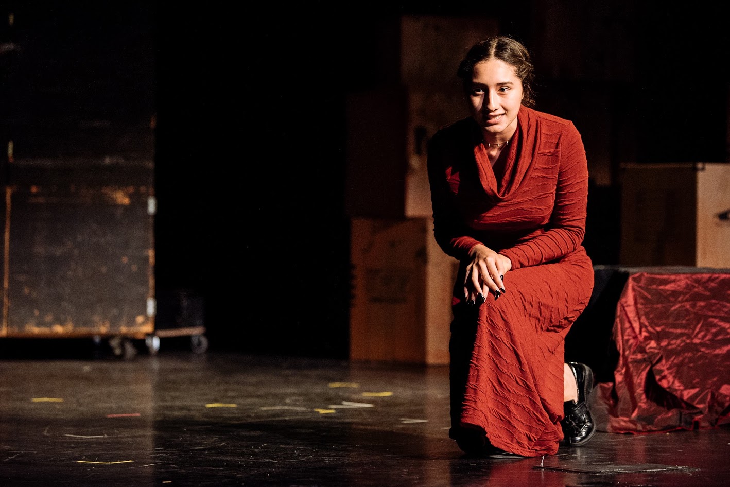 SCLA_LAHSA_MACBETH_8-11-16_MPalmaPhotography.com_0198.jpg