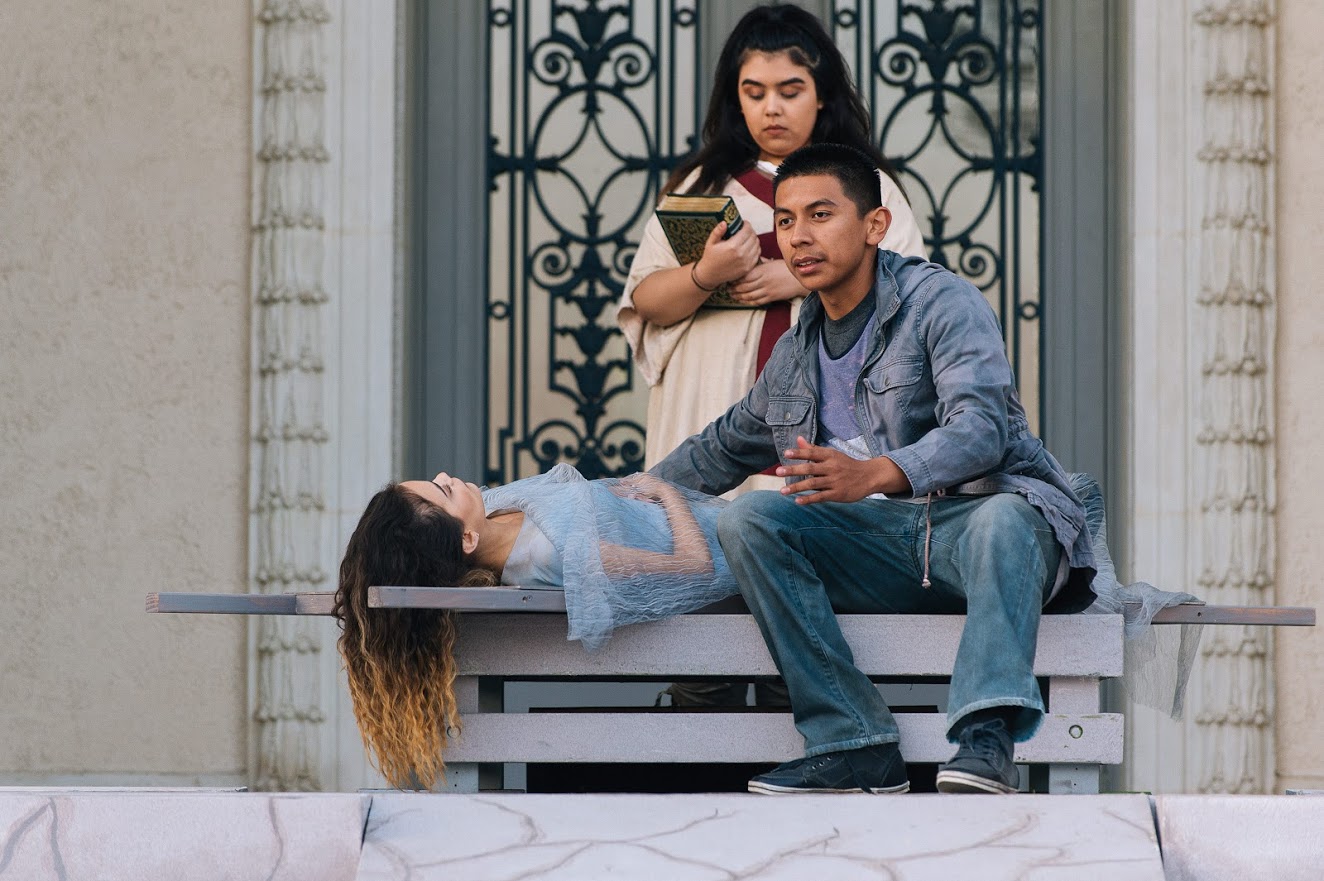 SCLA_ELAPAM_HAMLET_HL_3-30-170277.jpg