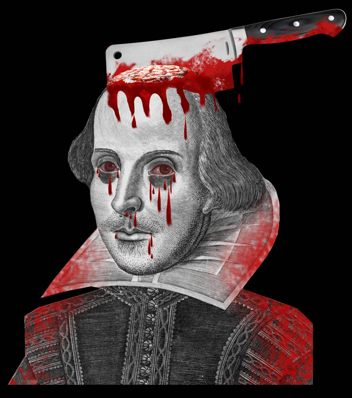 Shakespeare_Cleaver_v5.jpg