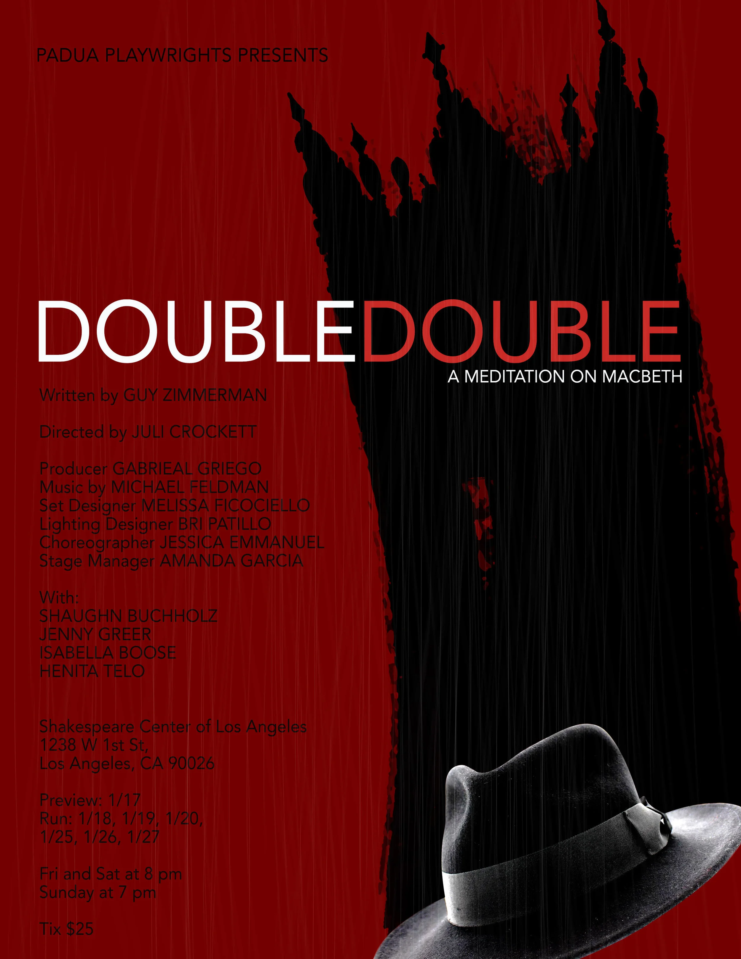 DoubleDouble2.jpg