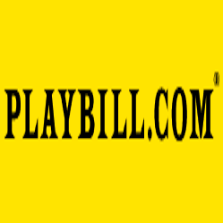 playbill-logo.gif