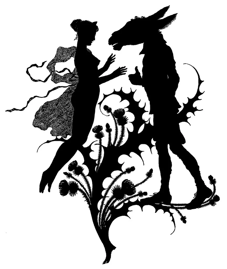 3913660987_83eda97232_b.jpg