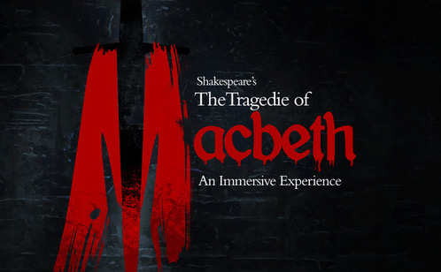 2019-Macbeth-design01.jpeg