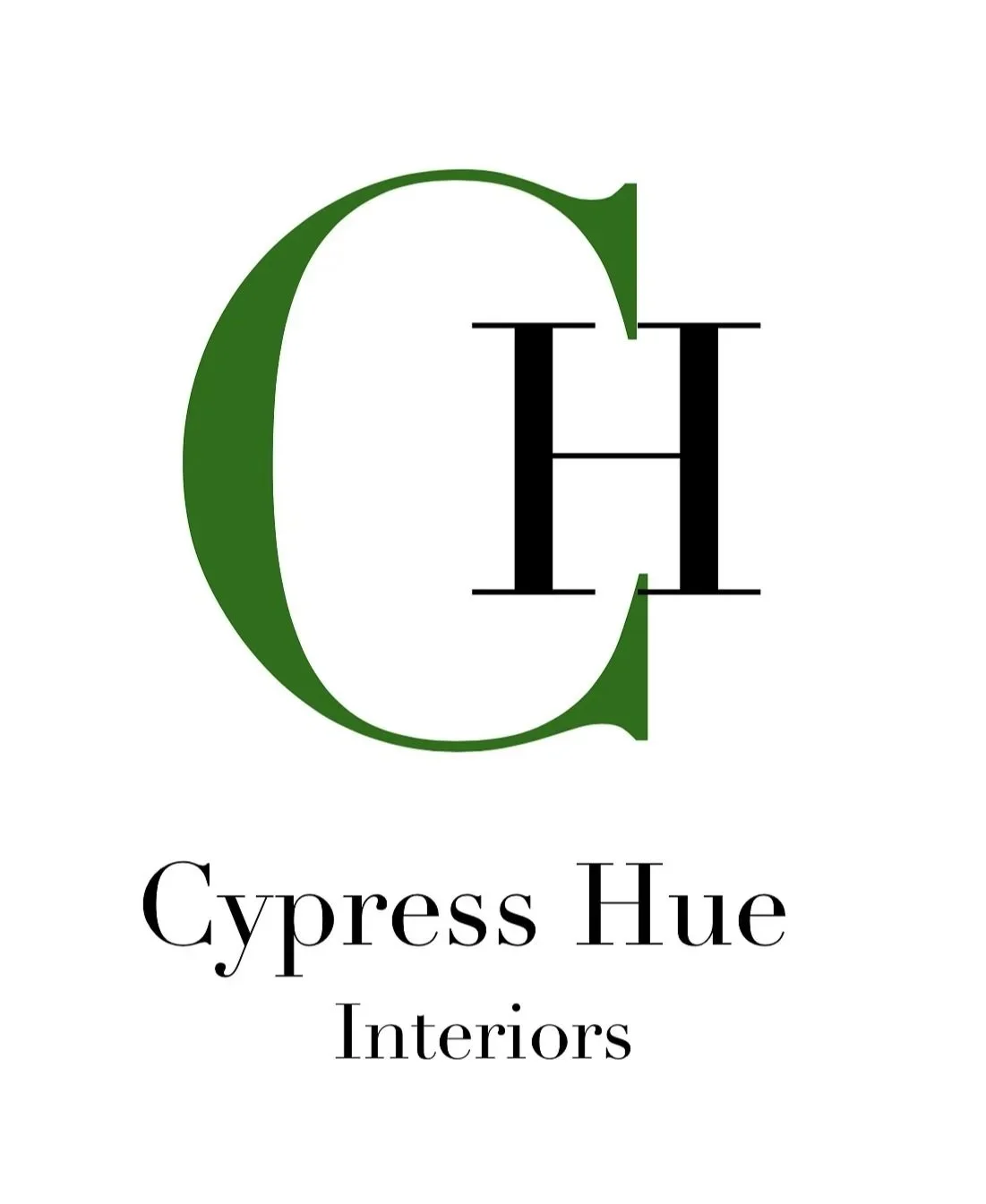 Cypress Hue