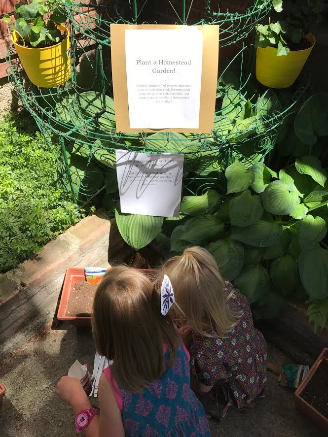 Garden.jpg