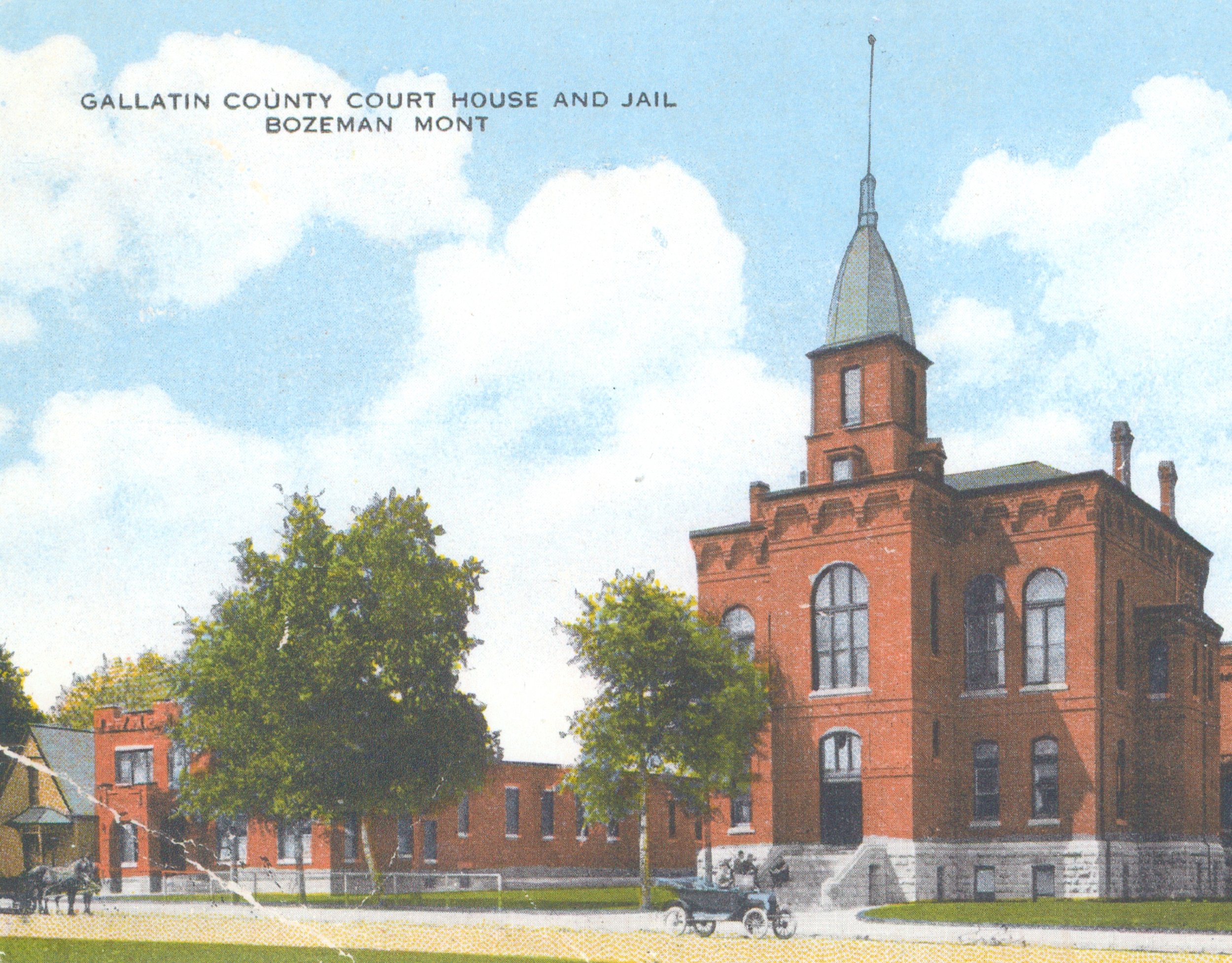 18559 Old Courthouse.jpg