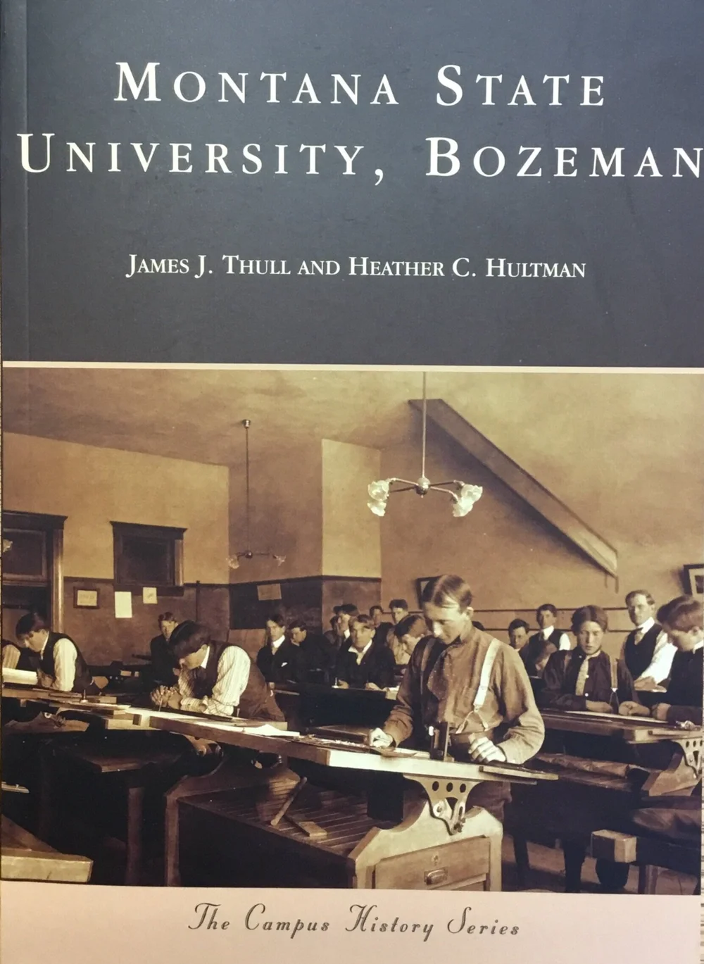 History Fall 2021 Newsletter, image size:1000x1369