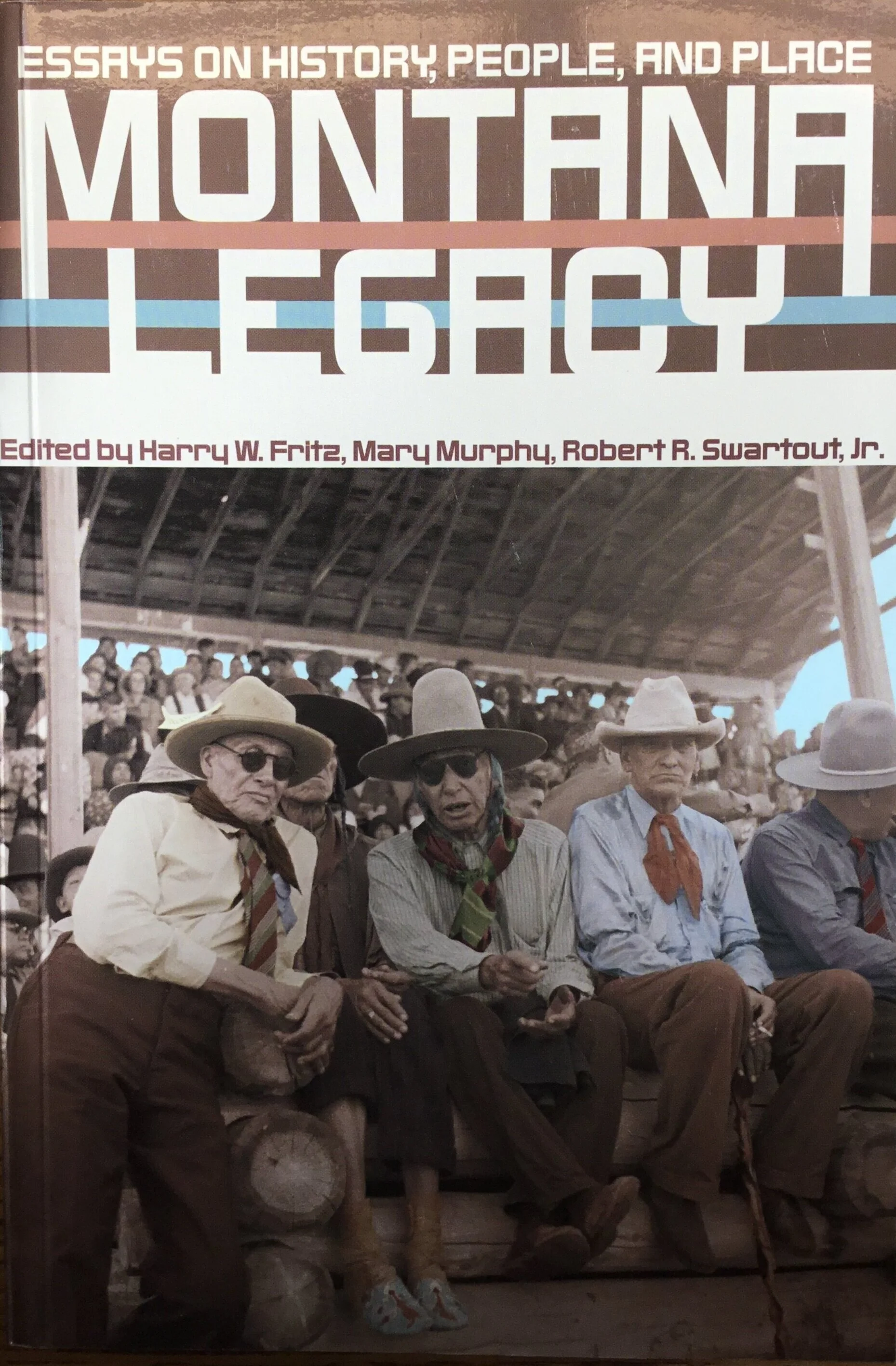 589B38A1-FE68-44B5-B6E7-609774D4B795