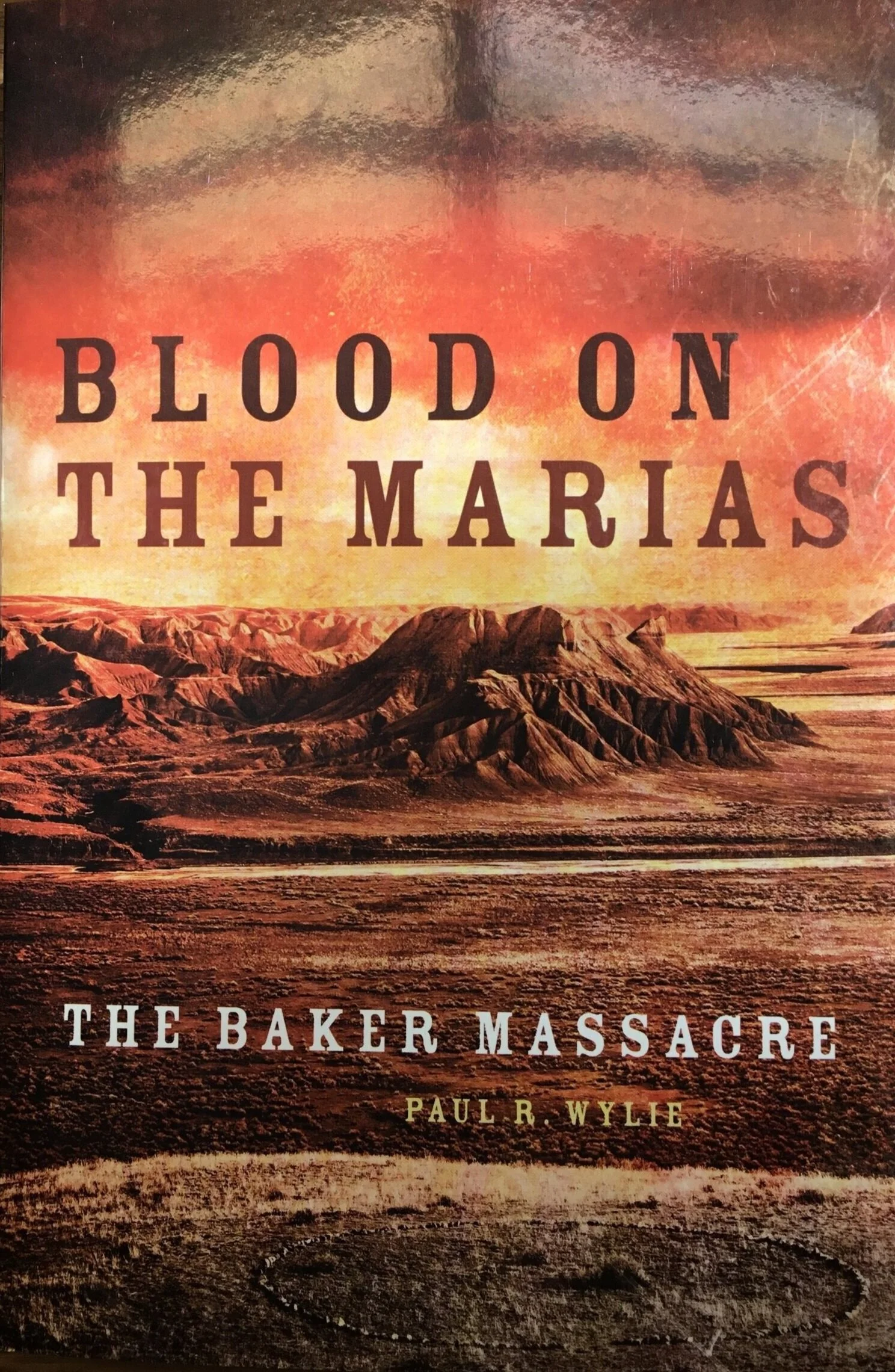 A62120F9-49E7-4309-B12B-410B36C6A57A