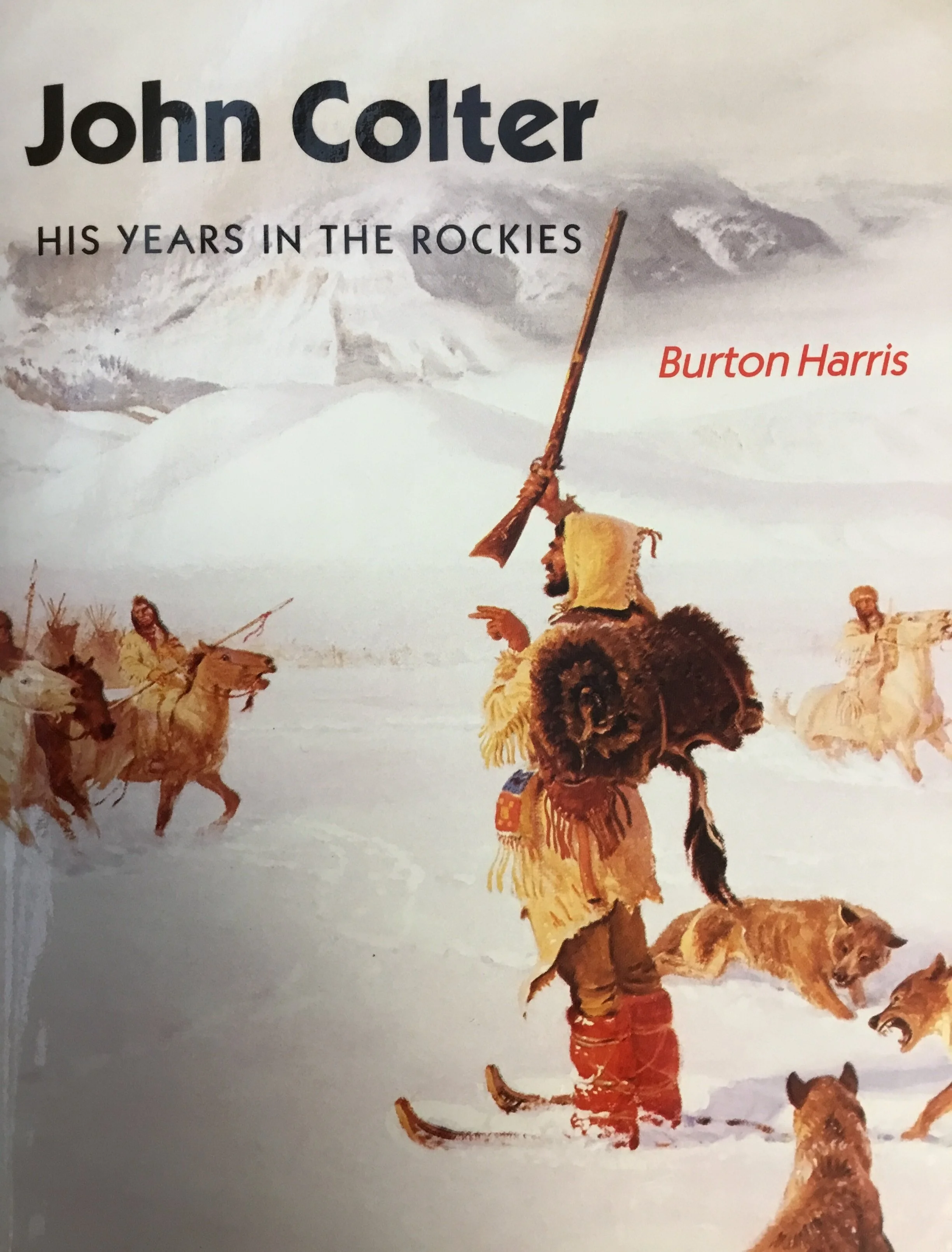 A8F41427-81F6-4F01-8E64-8221F25F3D69