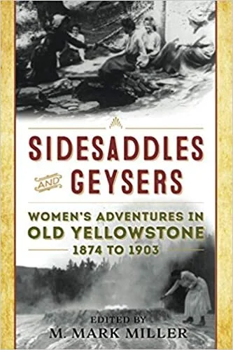 Sidesaddles.jpg