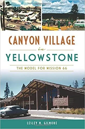 CanyonVillage.jpg
