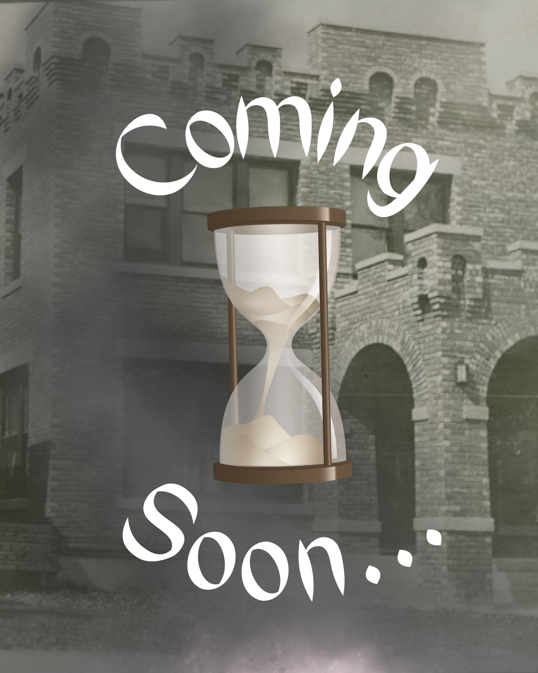 Dark History Tours
