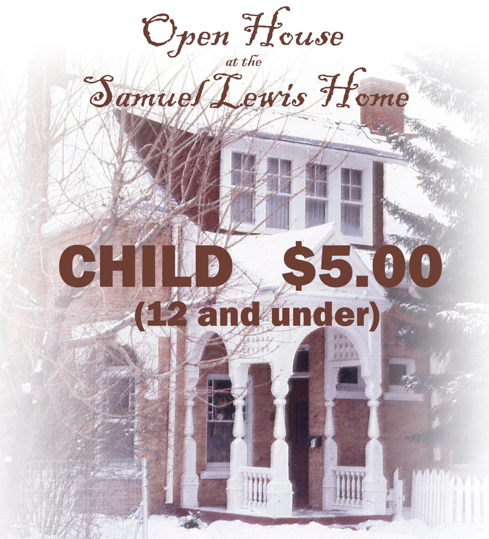 lewis open house simple child.jpg