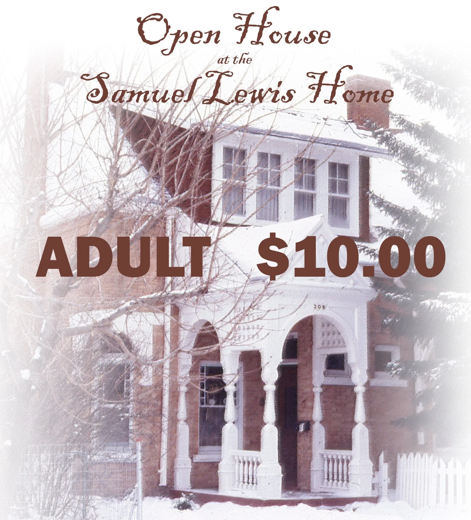 lewis open house adult.jpg