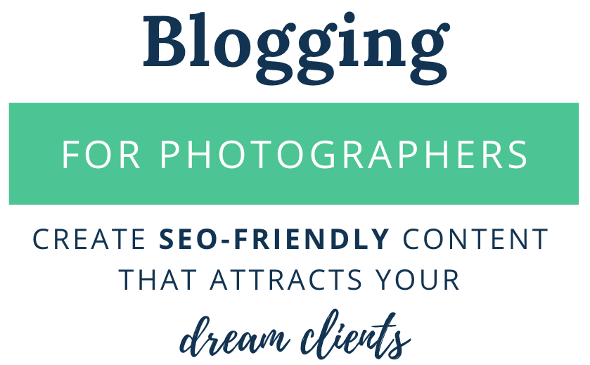 blogging for photogs logo.png