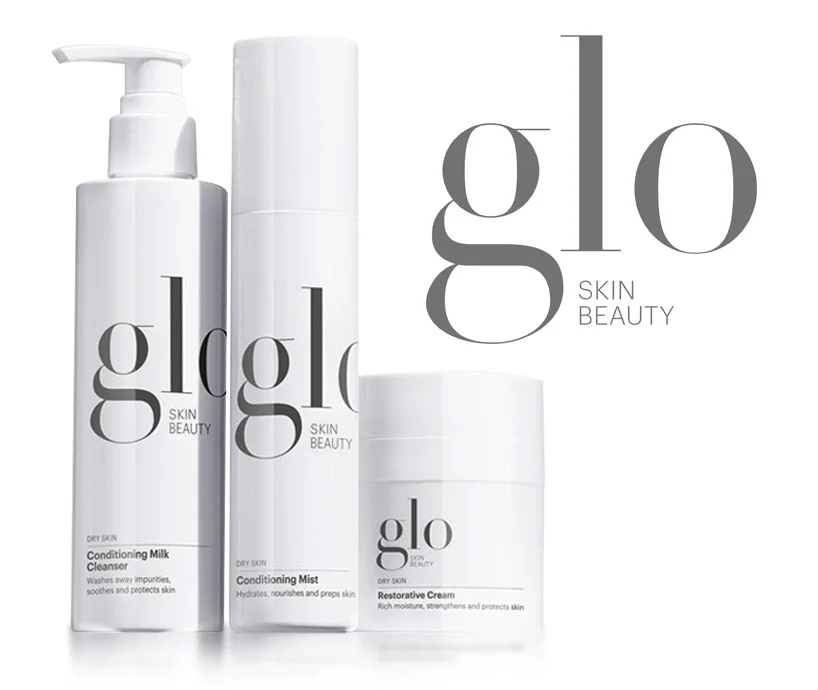 glo2.jpg