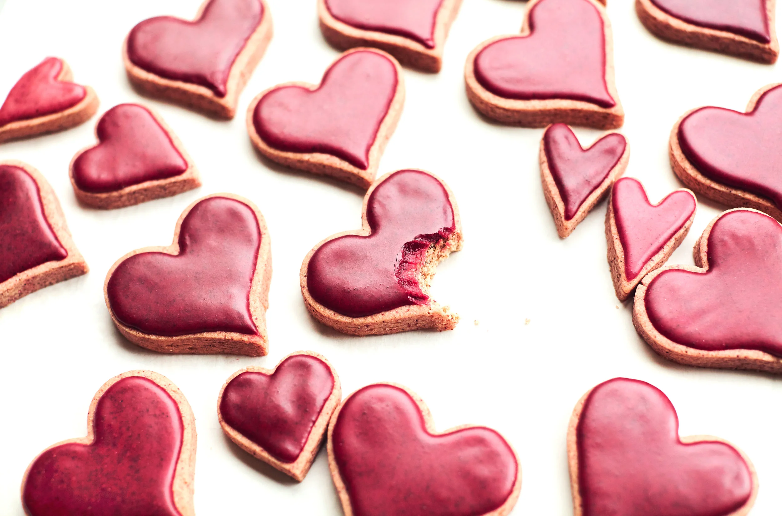 sugar-cookies20.jpg