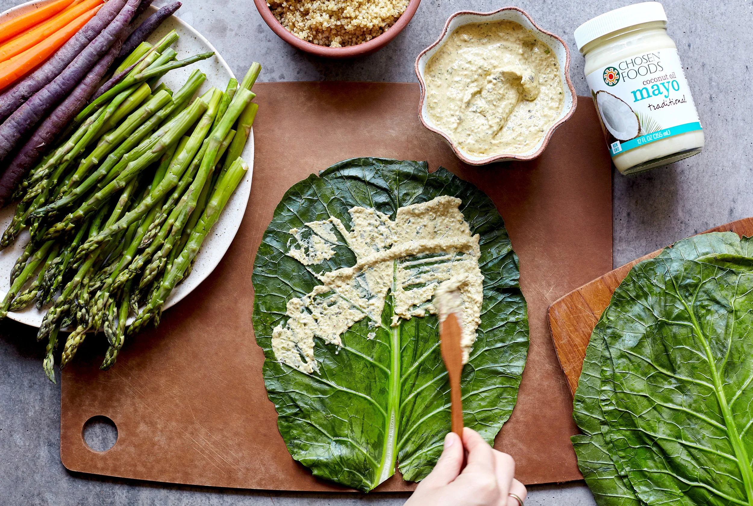 spring-spirit-collard-wraps2-2.jpg