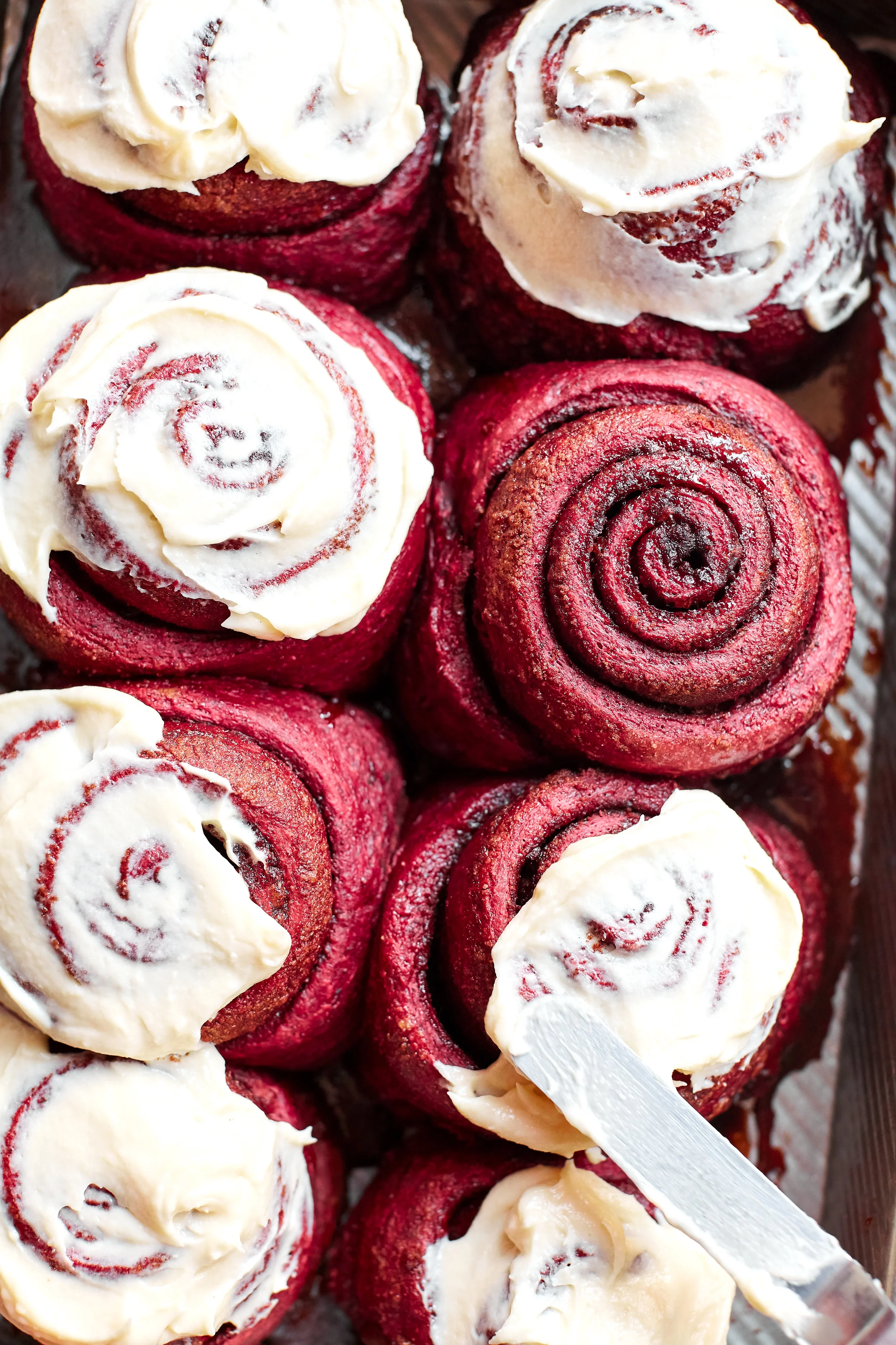 beet-cinnamon-buns4-1.jpg