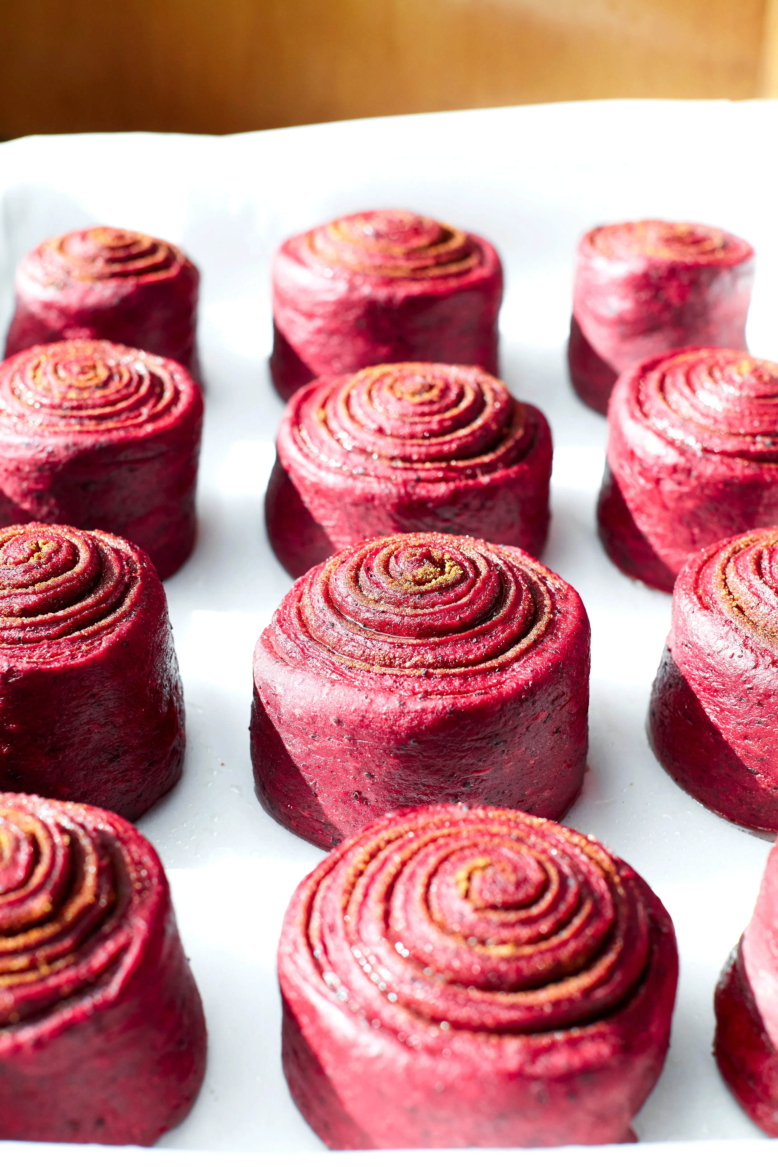 beet-cinnamon-buns3-4.jpg