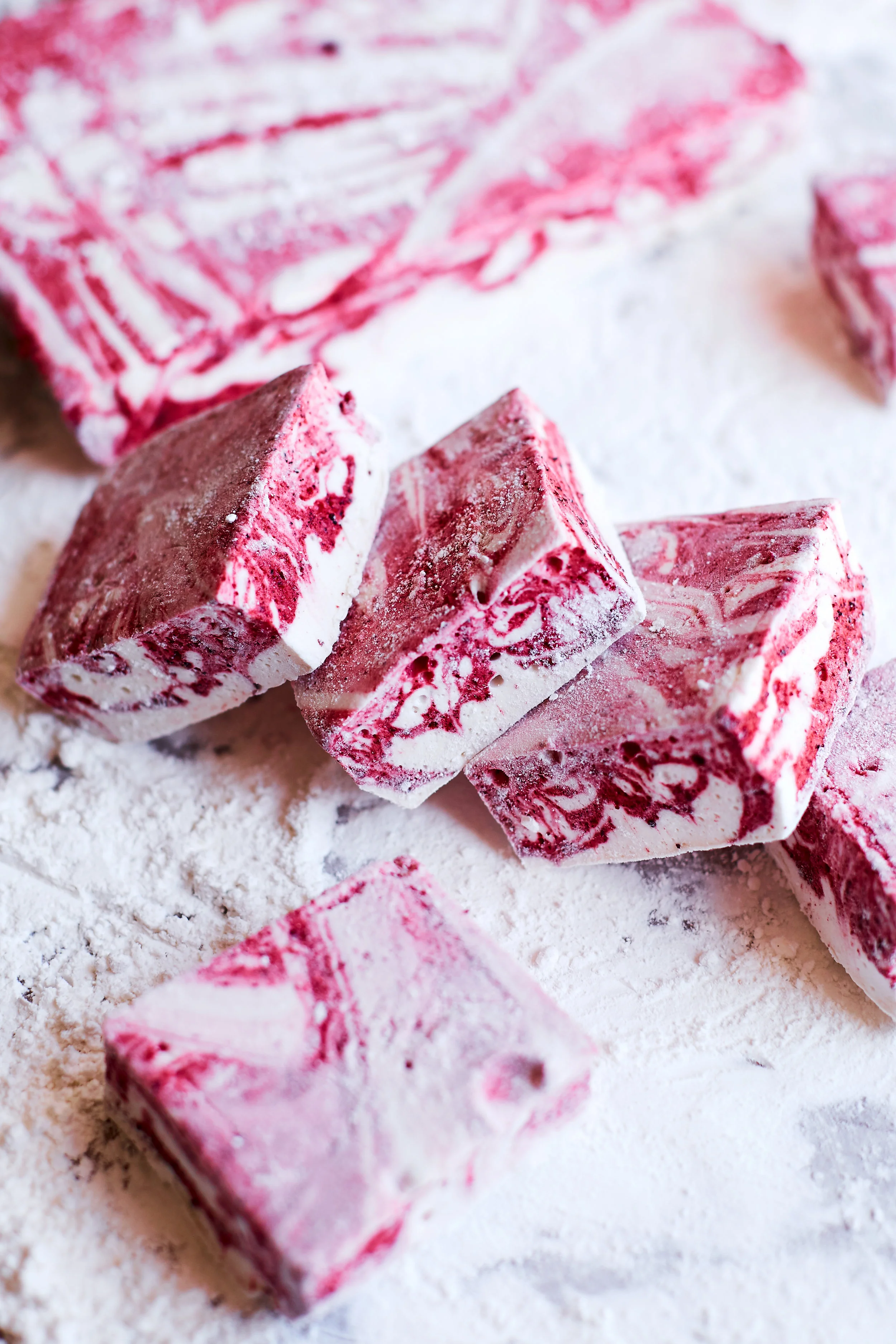 Beet-Smores1-01.jpg