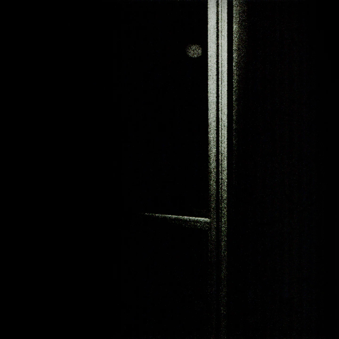 The Light and Other Things