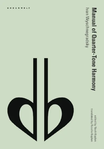 wysch-cover-thumbnail.jpg