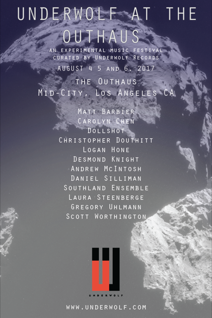 poster by Daniel Payavis
