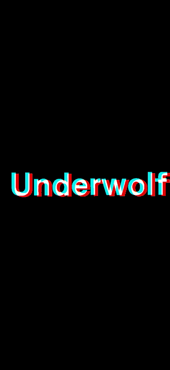 new-with-names.gif