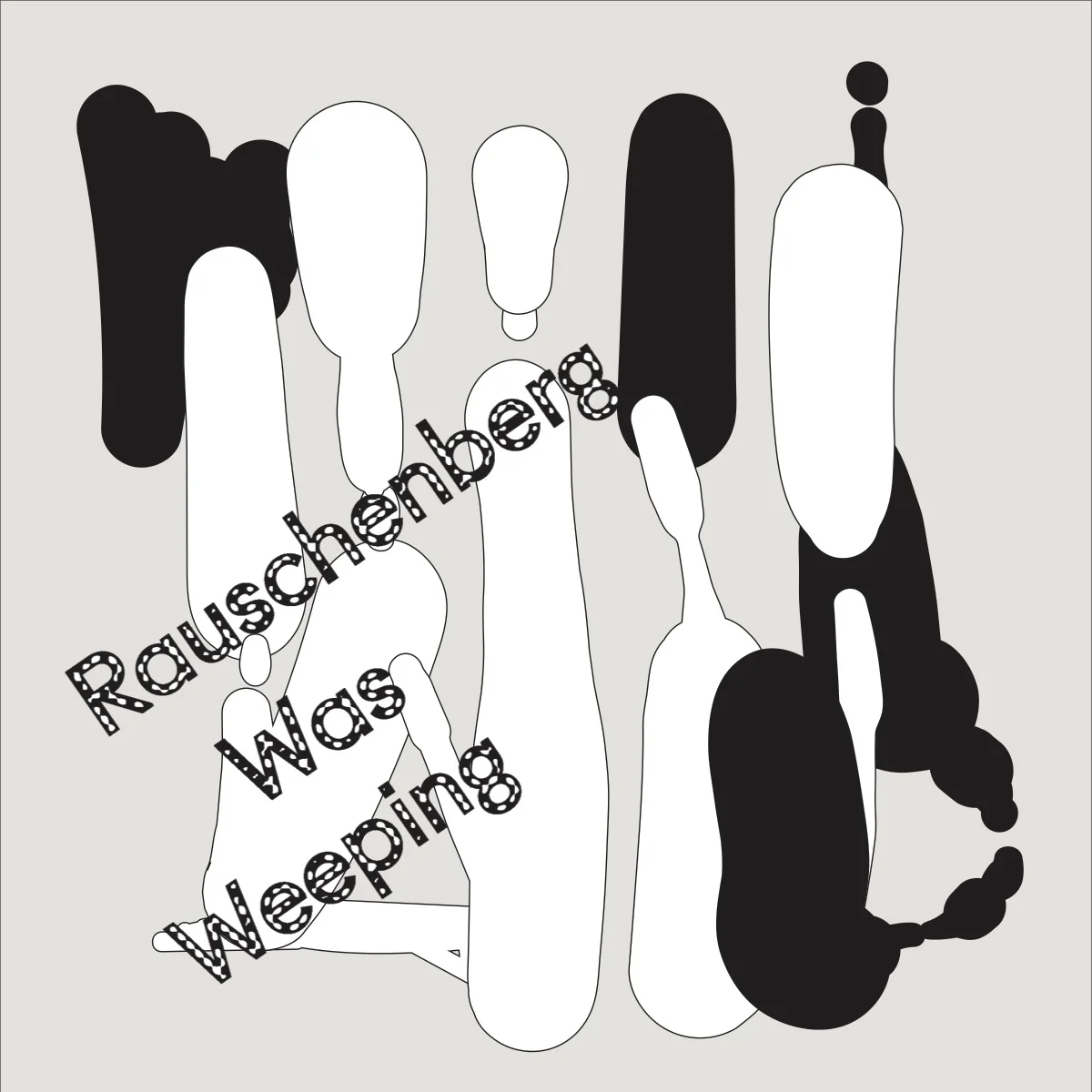 Rauschenberg cover.jpg