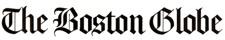 bostonglobe.gif