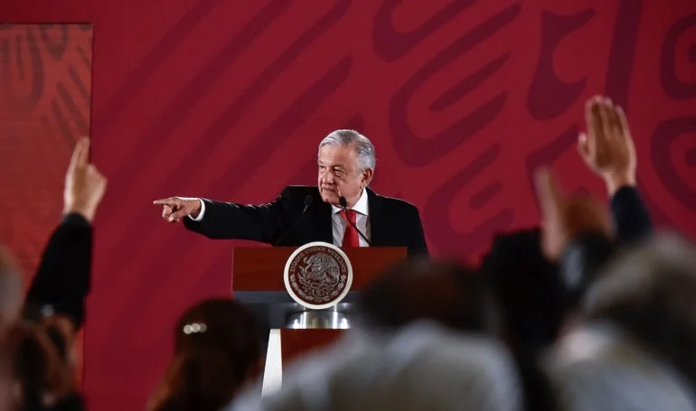 Image: https://lopezobrador.org.mx/