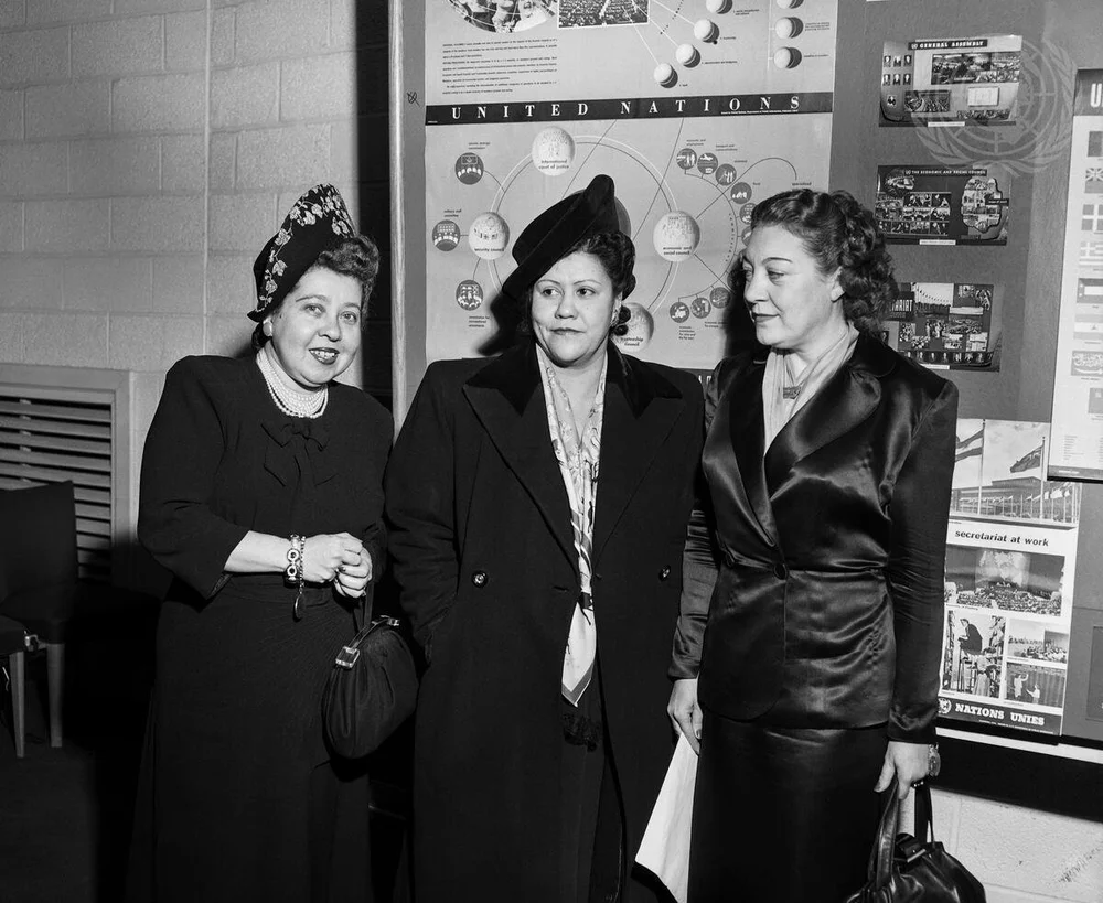 ÚLTIMA HORA: El juez William Young, designado por Reagan, lanza la  reprimenda legal más dura de la era Trump, al dictaminar que Trump y su  gabinete atacaron ilegalmente a estudiantes pro palestinos, image size:1000x819